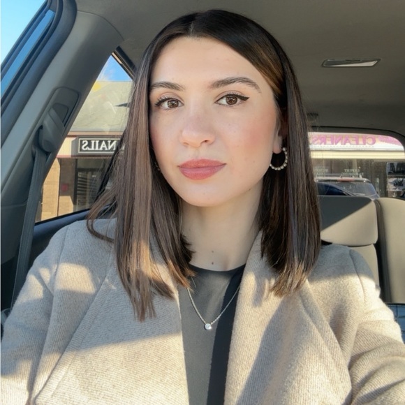 shklyarenkoa